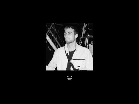 FKA twigs, Headie One & Fred Again.. - Don't Judge Me (Detonator Remix)