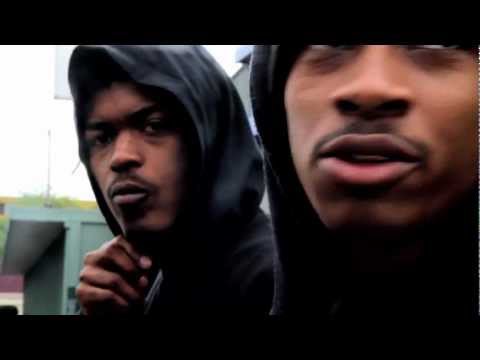 Main Attrakionz (The Neighborhood Yours Truly Session)