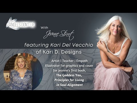 Expressing all that we feel...with a little help from a paintbrush