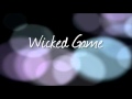 Rebecca Ferguson - Wicked Game 