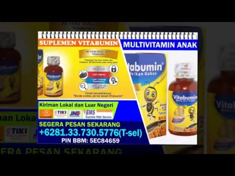 Menjatuhkan palu untuk potensi deskripsi torus Daftar obat yang mempengaruhi potensi