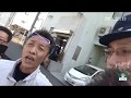 【動画】速報!! ついに連帯ユニオン関西生コン支部家宅捜索