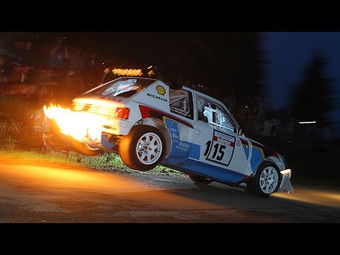 Group B. But I Put Eurobeat Over It (STEP INTO MY HEART)