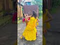 Mithai And Tursha New Tiktok Video Y