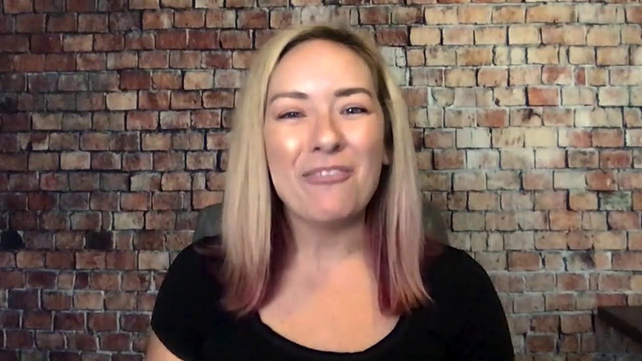 Welcome to Elephant Learning