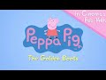 Peppa Pig - The Golden Boots Trailer 