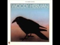 Woody Herman - Bill's Blues