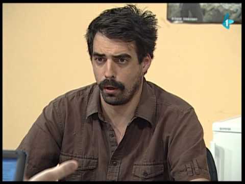 DRŽAVNI POSAO [HQ] - Ep.203: Penzija 1 (09.09.2013.)