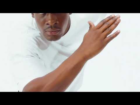 Смотреть видео