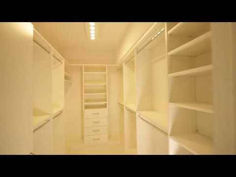 Glamorous Apogee Beach Hollywood, Unit 1501