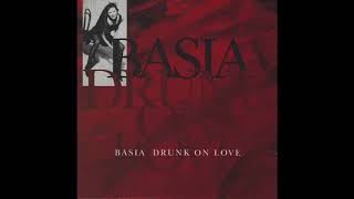 Basia - Drunk On Love (Roger&#39;s Ultimate Anthem Mix)