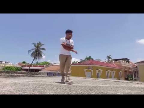 AlBeezy Mr No Good (Official Video)