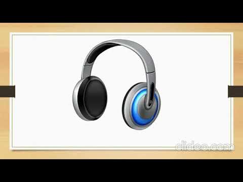 listening exercises at very basic level with verb to be easy english lesson 360p dEiniV1K 8Eyo