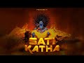 Sati Katha सती कथा First Greatest Love Story Ever Told Pneuma Shiva And Sati शिव �