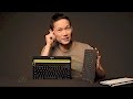 Logitech Bluetooth Keyboard Review Keys To Go Vs The K480