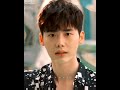 En Iravum En Pagalum Our Worlds May Not Be Same But Love Is Universal ️W Kdrama Tamil Edit