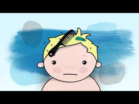 YouTube video fOEM_QrfG4Q