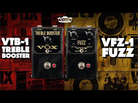 Video ID fOEPhwODVrQ