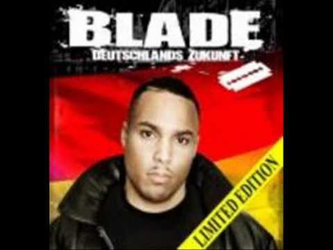 Blade - Intro [1]