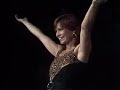 Astrud Gilberto & THE SKYMASTERS - Zazueira (Live 1982 @ North Sea Jazz Festival)