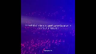 Download lagu the voice that insipred Donghyuk in the new song 'Your Voice'🤣 #아이콘 #ikon #dk #donghyuk #ikonic mp3