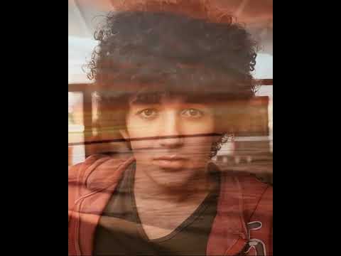 Onurcan Özcan Bu mevsimde (cover) #cover #onurcanözcan