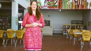 Taurian World School Video