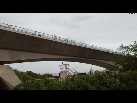 2024-08-17 Colne Valley Viaduct