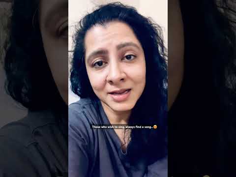 Rashi Mital sili hawa c...