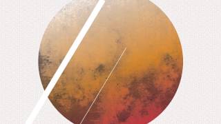 WorshipMob - "Satisfy"  (OFFICIAL LYRIC VIDEO)