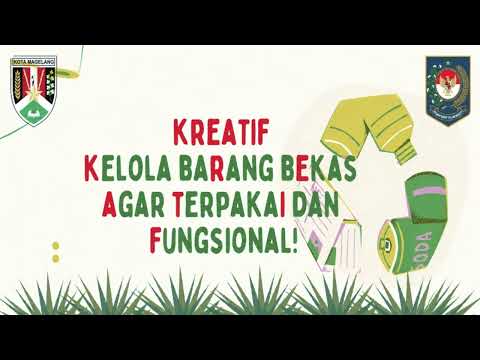 Inovasi Pendidikan : KREATIF