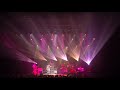 UMPHREY'S McGEE : Search 4 : {4K Ultra HD} : The Clyde Theater : Fort Wayne, IN : 2/21/2019