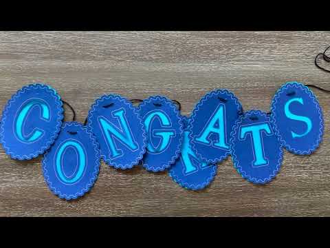 Fabriprint - Como usar o Offset no Design Space