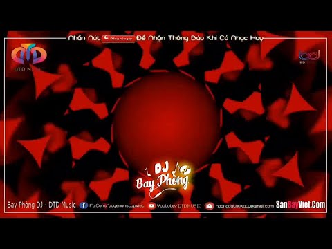 NONSTOP BAY PHÒNG 2021✈VÒNG XOÁY KẸO KE V.2⚠️VITAMIN GÂY LÚ ❌NHẠC DJ NONSTOP VINAHOUSE 2021 CỰC MẠNH