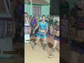 Sathya Karakattam Kulasaidasara 2024 Veeravanallur Dasara Kulu Shorts