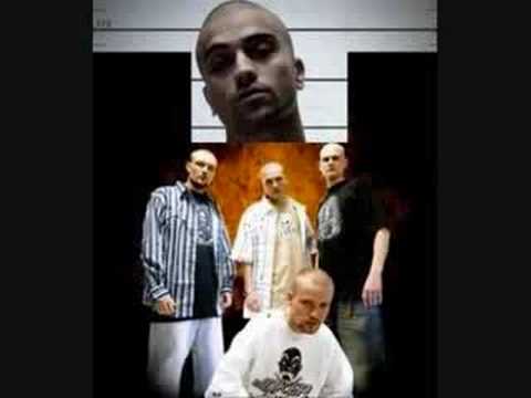 marwan feat. suspekt hva så