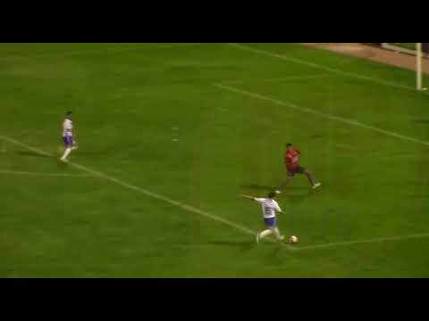 SAN JOSE 2   -   WILSTERMANN 1