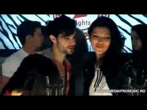 DELYNO   PRIVATE LOVE official video HD mp4   Video Dailymotion