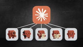 I Saved $2,000/mo on SEO with Claude Code Agents