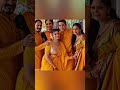 Papanasam Movie Actress Asha Sarath Family Pics Love Trending Cinema Family Song
