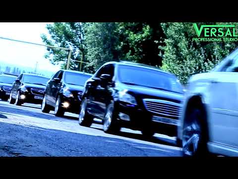 download lagu mp3 mp4 Versal, download lagu Versal gratis, unduh video klip Versal