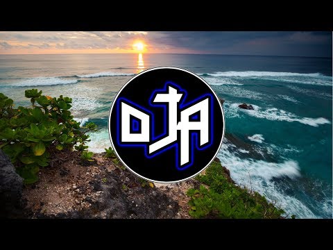 [TRAP] Sex Whales & Fraxo - Dead To Me (feat. Lox Chatterbox)