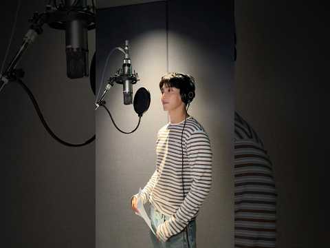 마이데이 꿈의 버스 탑승 완료🚌  #SEVENTEEN #세븐틴 #DK #도겸 #DAY6 #데이식스 #The_DECADE #꿈의_버스 #DAY6_10th_Anniversary