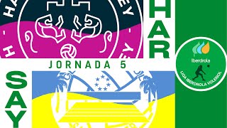 Thumbnail del capítulo