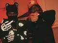 Yvngxchris Headlines Bound 2 Slowed Reverb