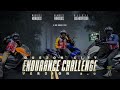 MOTODECK QCEC V2 QUEZON CITY ENDURANCE CHALLENGE 2020