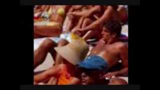 THE RETURN OF RICKETS DISEASE. Watch & Share.