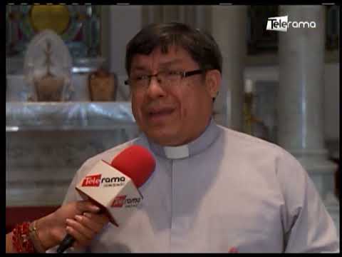 Miércoles de ceniza