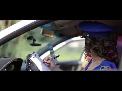 Valentin Nica-Iubita mea | Official Video 2013