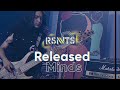 Full live performance TV